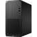 HP Z2 Tower G5: Picture 2 thumbnail