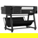 HP DesignJet T850 36" Wireless LF Therma...: Picture 4 thumbnail