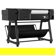 HP DesignJet T850 36" Wireless LF MFP In...: Picture 5 thumbnail