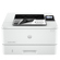 HP LaserJet Pro 4001ne: Picture 1 thumbnail