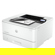 HP LaserJet Pro 4001ne: Picture 2 thumbnail