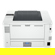 HP LaserJet Pro 4001ne: Picture 3 thumbnail