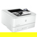 HP LaserJet Pro 4001ne: Picture 4 thumbnail