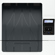HP LaserJet Pro 4001ne: Picture 5 thumbnail