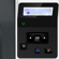 HP LaserJet Pro 4001ne: Picture 6 thumbnail