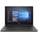 HP ProBook x360 11 G5: Picture 2 thumbnail