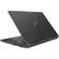 HP ProBook x360 11 G5: Picture 1 thumbnail