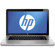 HP 15-3040NR: Picture 4 thumbnail