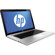 HP 15-3040NR: Picture 1 thumbnail