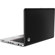 HP 15-3040NR: Picture 2 thumbnail