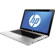 HP 15-3040NR: Picture 3 thumbnail