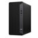 HP ProDesk 600 G6: Picture 2 thumbnail
