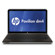 HP DM4-3050US 14" Led Backlit Notebook P...: Picture 4 thumbnail