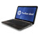 HP DM4-3050US 14" Led Backlit Notebook P...: Picture 1 thumbnail