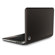 HP DM4-3050US 14" Led Backlit Notebook P...: Picture 2 thumbnail