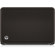 HP DM4-3050US 14" Led Backlit Notebook P...: Picture 3 thumbnail