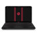 HP HEWLETT: Picture 4 thumbnail