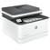 HP LaserJet Pro MFP 3101fdwe: Picture 1 thumbnail