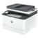 HP LaserJet Pro MFP 3101fdwe: Picture 2 thumbnail