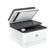 HP LaserJet Pro MFP 3101fdw: Picture 1 thumbnail