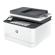 HP LaserJet Pro MFP 3101fdw: Picture 2 thumbnail