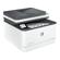 HP LaserJet Pro MFP 3101fdw: Picture 3 thumbnail