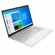 HP 316H8UA: Picture 1 thumbnail