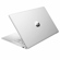 HP 316H8UA: Picture 2 thumbnail