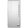HP Pavilion TP01-2040: Picture 2 thumbnail