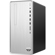 HP Pavilion TP01-2040: Picture 3 thumbnail