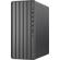 HP ENVY TE01-1487c: Picture 1 thumbnail