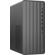 HP ENVY TE01-1487c: Picture 2 thumbnail