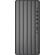 HP ENVY TE01-1487c: Picture 3 thumbnail