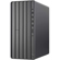 HP Envy TE01-3197c: Picture 1 thumbnail