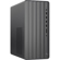 HP Envy TE01-3197c: Picture 2 thumbnail