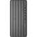 HP Envy TE01-3197c: Picture 3 thumbnail