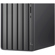 HP Envy TE01-3197c: Picture 4 thumbnail