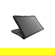 HP Chromebook Case: Picture 1 thumbnail