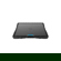 HP Chromebook Case: Picture 2 thumbnail