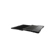 HP Chromebook Case: Picture 3 thumbnail