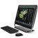 HP 320-1050: Picture 2 thumbnail