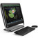HP 320-1050: Picture 3 thumbnail