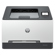HP LaserJet Pro 3201dw Wireless Duplex Color Laser Printer 