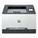 HP LaserJet Pro 3201dw: Picture 1 thumbnail