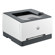 HP LaserJet Pro 3201dw: Picture 5 thumbnail
