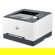 HP LaserJet Pro 3201dw: Picture 2 thumbnail