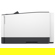 HP LaserJet Pro 3201dw: Picture 3 thumbnail