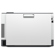 HP LaserJet Pro 3201dw: Picture 4 thumbnail