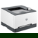 HP LaserJet Pro 3201dw: Picture 5 thumbnail