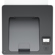 HP LaserJet Pro 3201dw: Picture 6 thumbnail